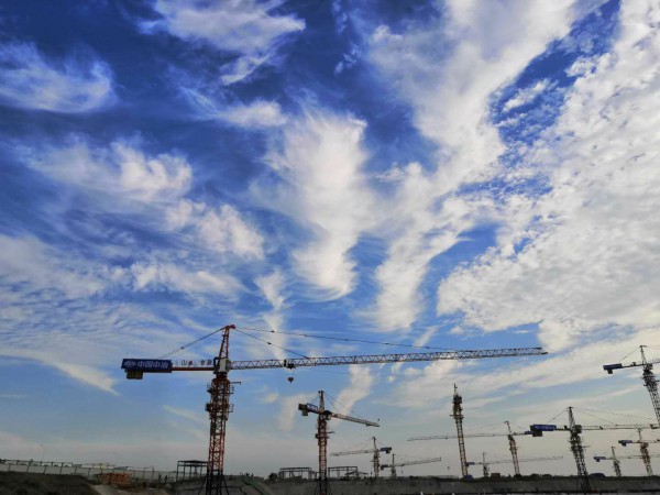 中冶藍(lán)·中冶情 中原公司 黃偲雅攝 - 副本.jpg